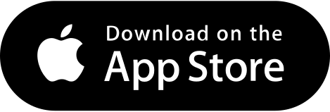 Download on the App Store