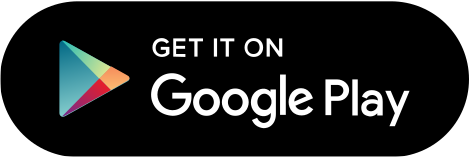 Get it on Google Play